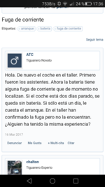 Screenshot_2018-04-11-17-36-51.png
