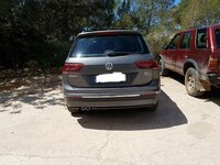 CA52F3BD-6447-4CD6-A638-A849E8308ADE.jpeg