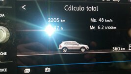Calculo total.jpg