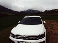 20180408_121417-01[1].jpeg