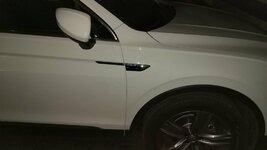 IMG_20180414_124510.jpg