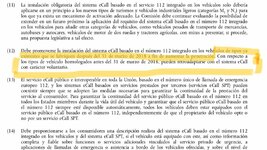 1E69264B-6778-4354-83AF-CF5717FF7324.jpeg