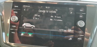 20180415_182143.jpg