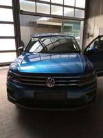 IMG-20180414-WA0001.jpg