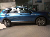 IMG-20180414-WA0002.jpg