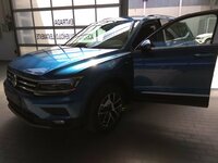 IMG-20180414-WA0003.jpg