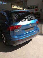 IMG-20180414-WA0004.jpg