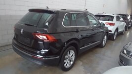 20180416_202201.jpg