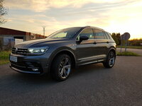 20180416_210607.jpg