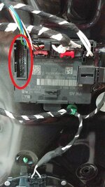 K2.JPG