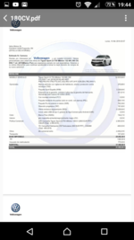 Screenshot_20180417-194410.png