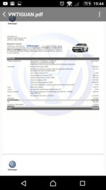 Screenshot_20180417-194402.png