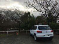 IMG_0688.JPG