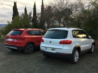 IMG_0717.JPG