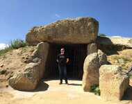 IMG_0832.JPG