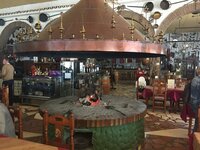 IMG_0859.JPG