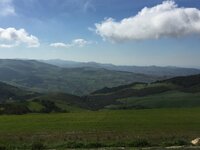 IMG_0947.JPG
