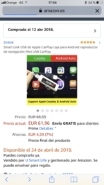 0046919C-56F6-4ABE-B046-90ADAD9130A6.png