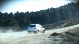 velocidad camino country.jpeg