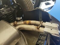 20180418_173354.jpg