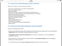 65DAC212-4A50-4EC4-932E-F026CD074B1A.png