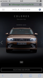 EF11D5AD-9292-47E9-A5E2-D95A26A22C45.png