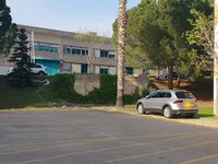 20180420_141114.jpg