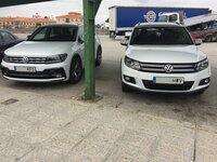 IMG_0998.JPG