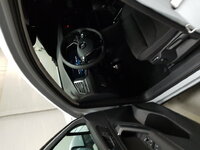 20180420_195354.jpg