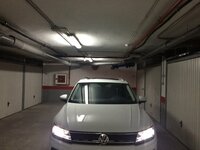 6E36F10A-76C5-42C9-93FB-A5033AB4CB68.jpeg