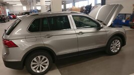 IMG_20180418_093940.jpg