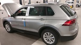 IMG_20180418_094004.jpg