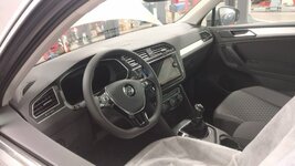 IMG_20180418_094043.jpg