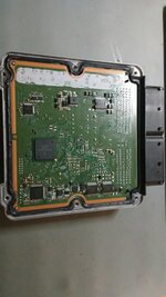 ebe7df49-2768-4275-82ca-23a1aea8257a.jpg
