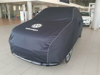20180420_183436.jpg