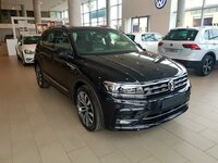 20180421_202545.jpg