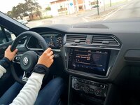 20180421_202620.jpg