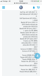 AC0A5205-1CDB-4C60-85BB-6CC410D95055.png