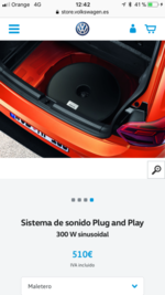 BB5E6D68-C22D-48DA-80D3-81F3A69D57A8.png