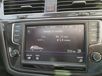 20180422_183655.jpg