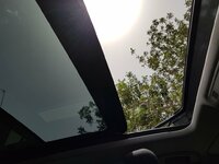 20180422_133823.jpg
