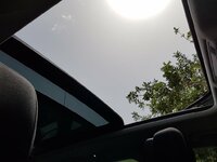 20180422_133811.jpg