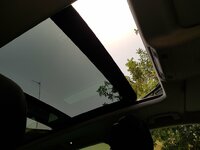 20180422_133646.jpg
