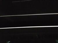 20180422_125632.jpg