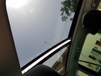 20180422_133613.jpg