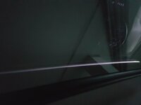 20180422_125616.jpg