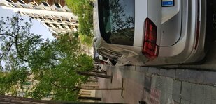 20180422_154320.jpg