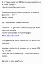 IMG_20180423_102325.png