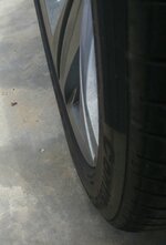 20180423_134435.jpg