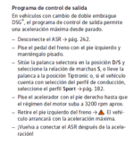 upload_2018-4-23_14-7-45.png